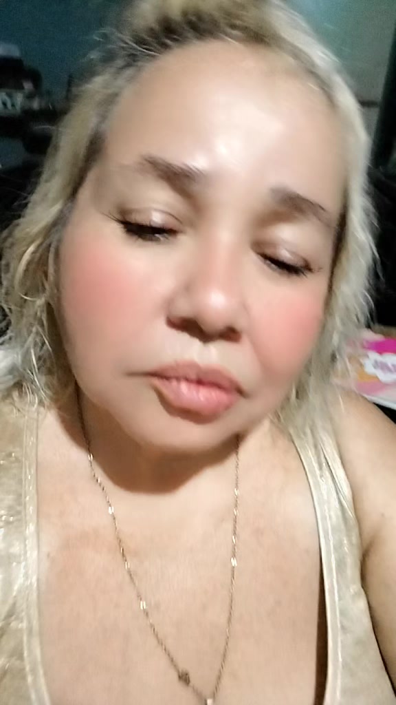 @Guadalupe Pelayo