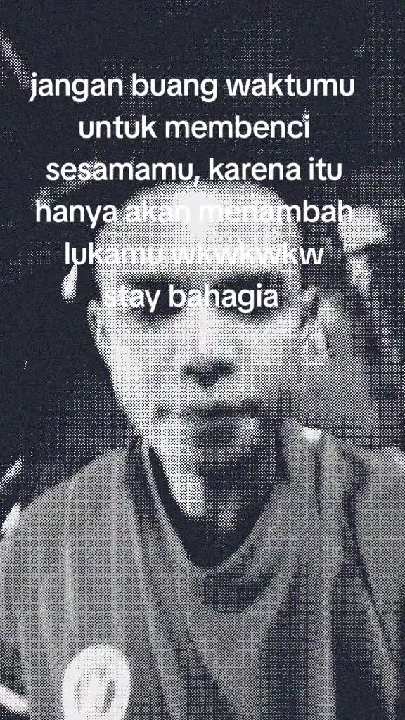 @bere