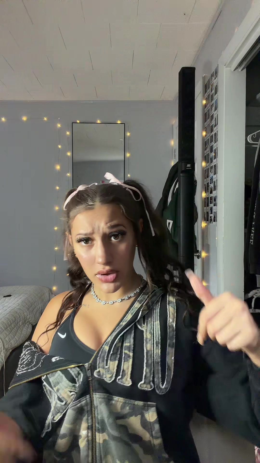 @safiya🐆