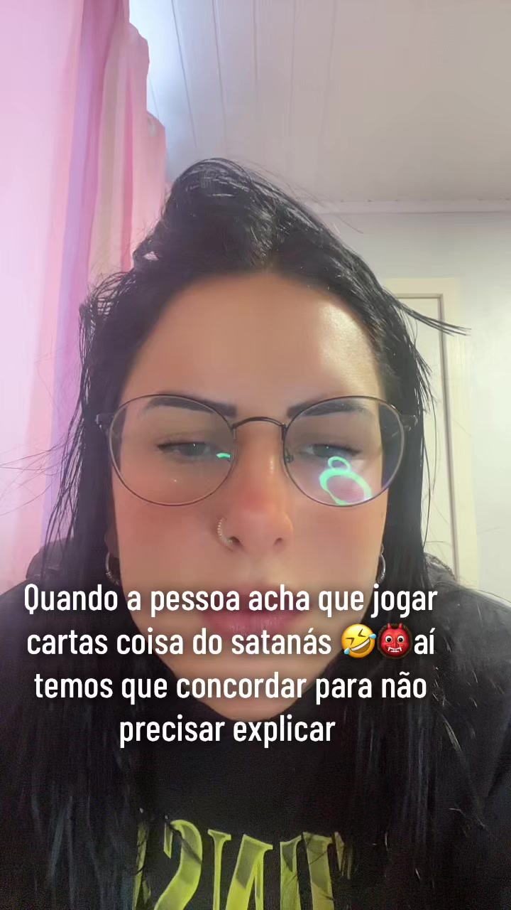@𝙒𝙞𝙩𝙘𝙝𝙥𝙞𝙣𝙠