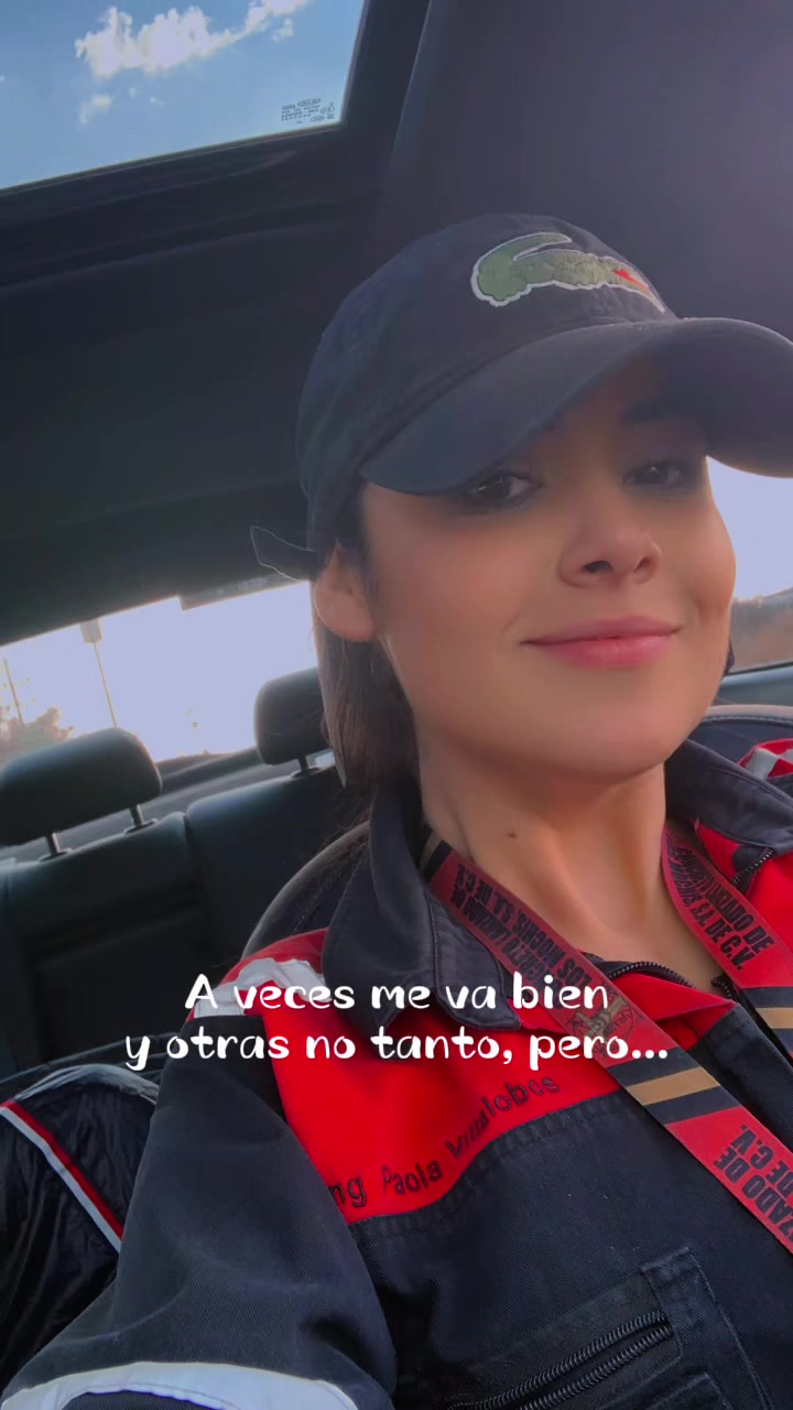 @Karla Paola Villalobos