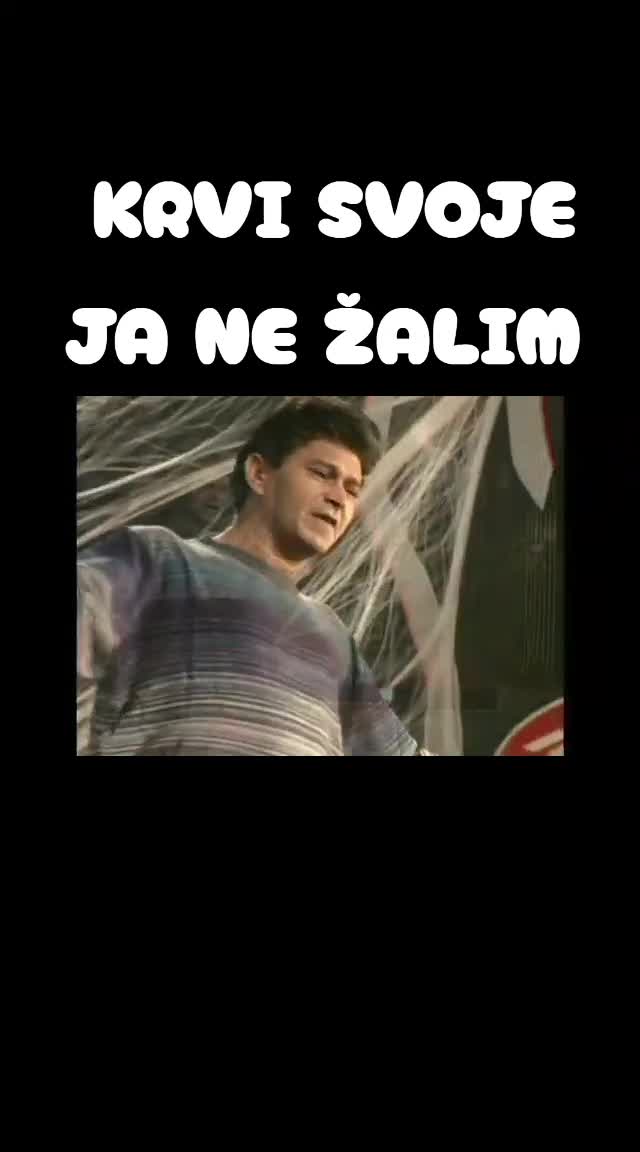 @Dul&euro;