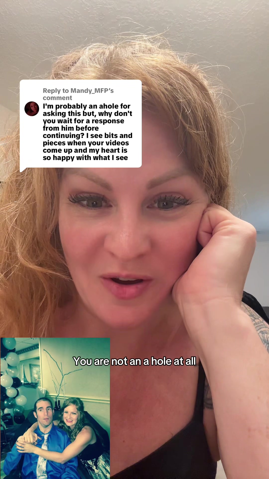 @Kris