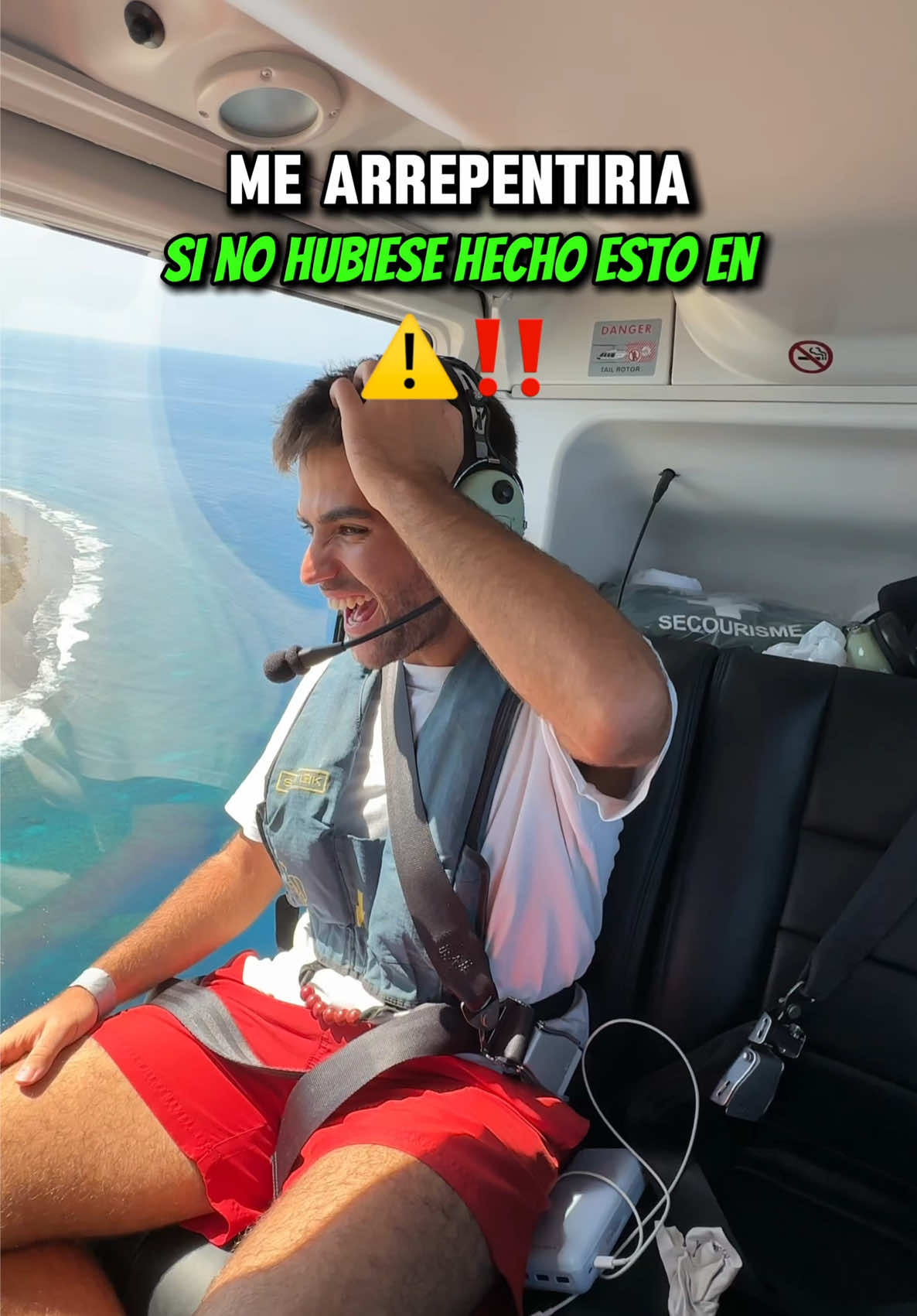 @Gemelos Viajeros 🌍✈️