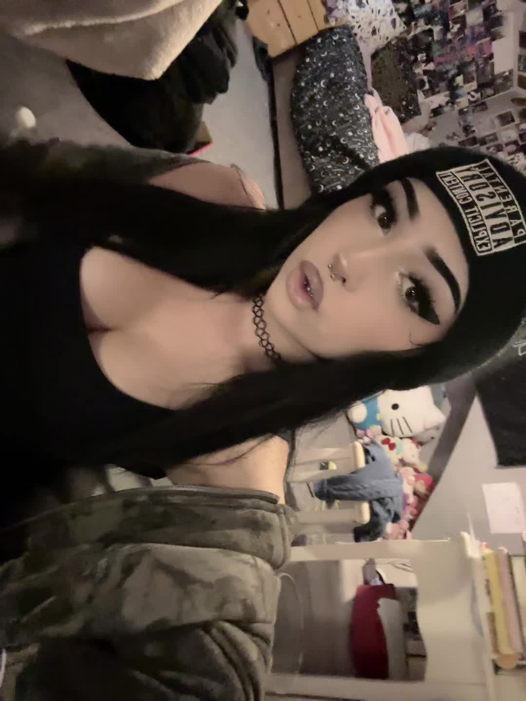 @trapgoose