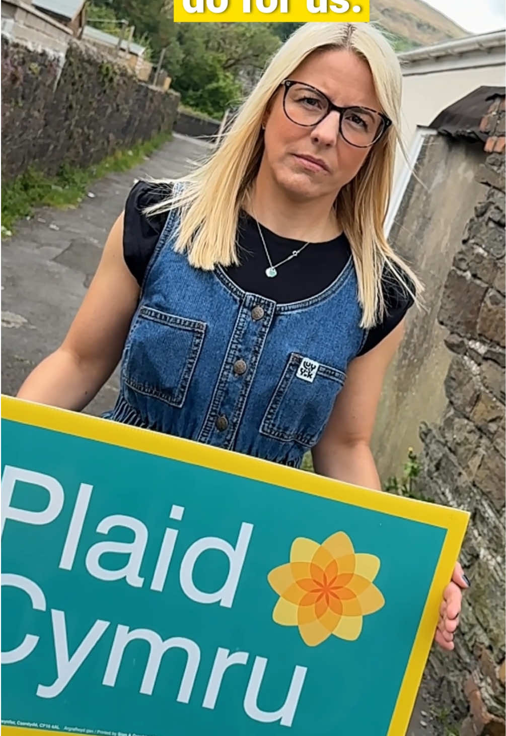 @Sera Evans 🌼 🏴