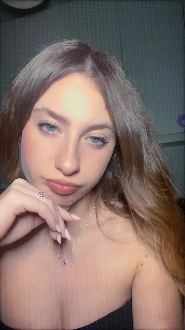 @👸🏼azzu👸🏼