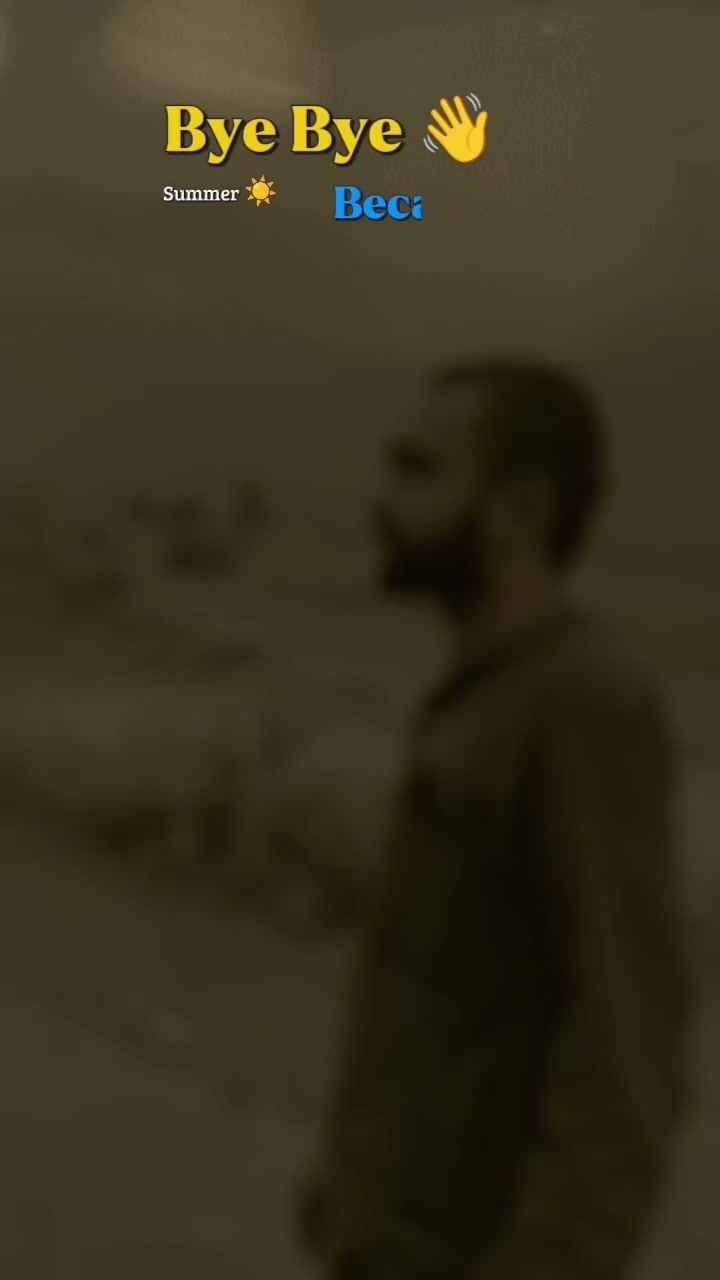 @Ali Akbar