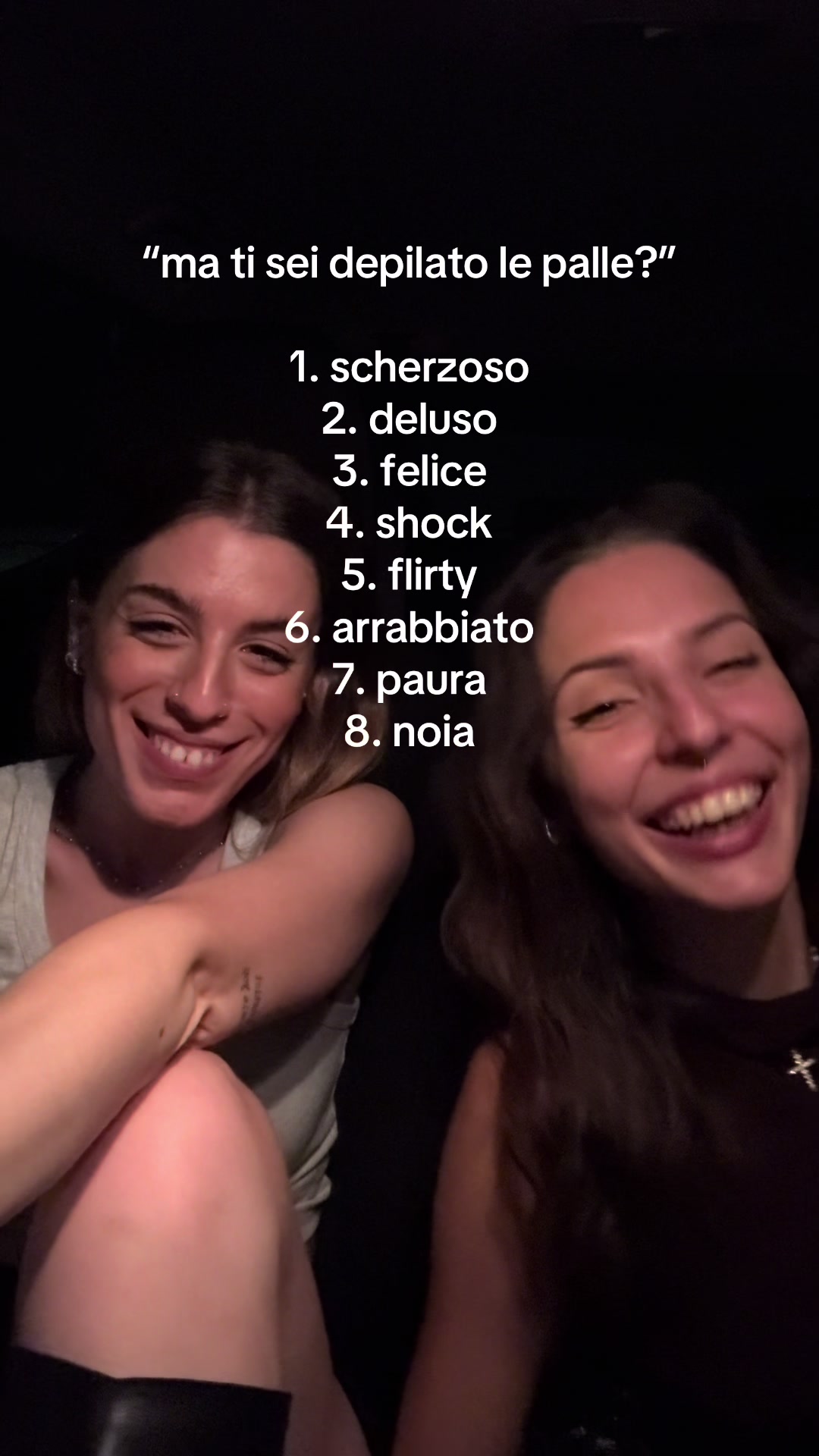@costanteilaria