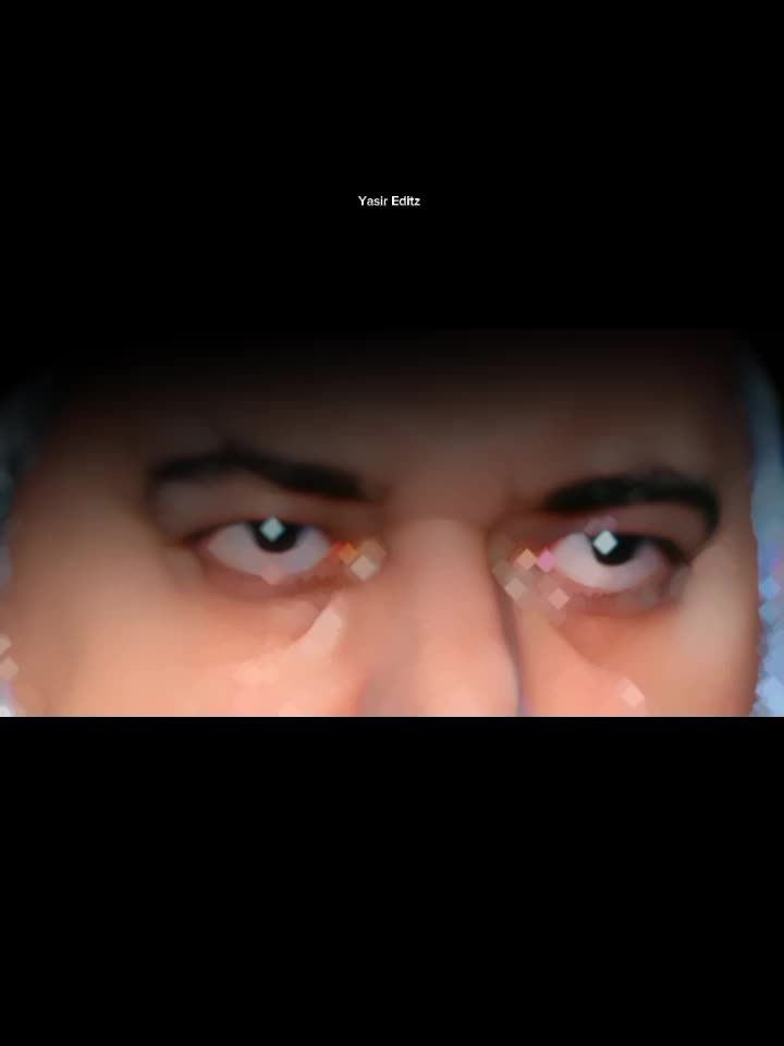 @yasir_editz