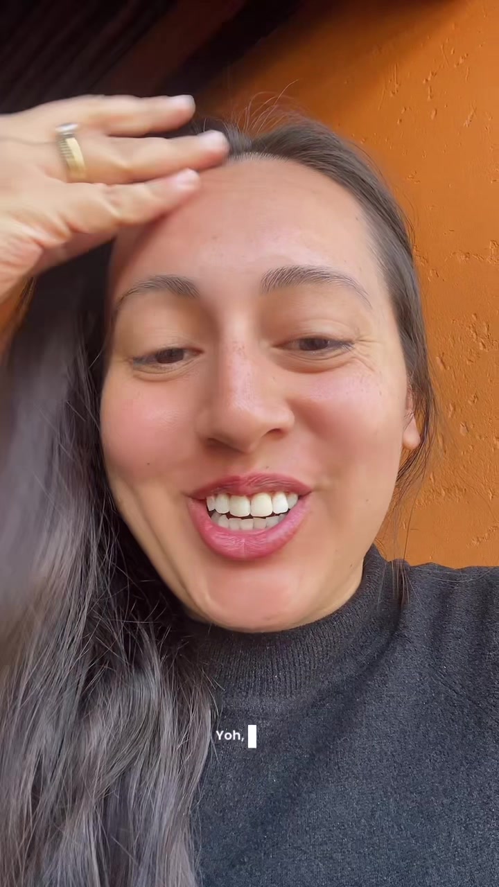 @V