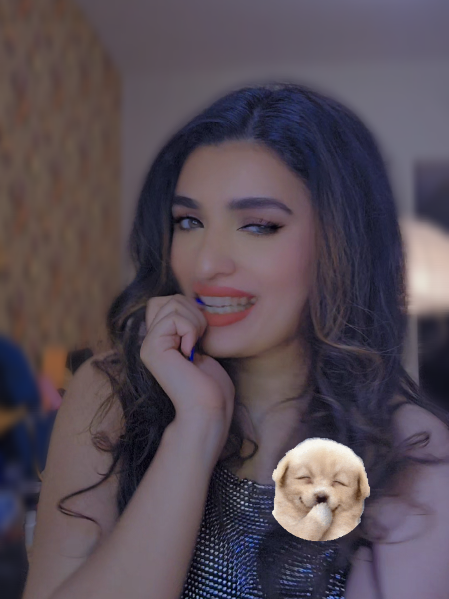 @zarabeauty11