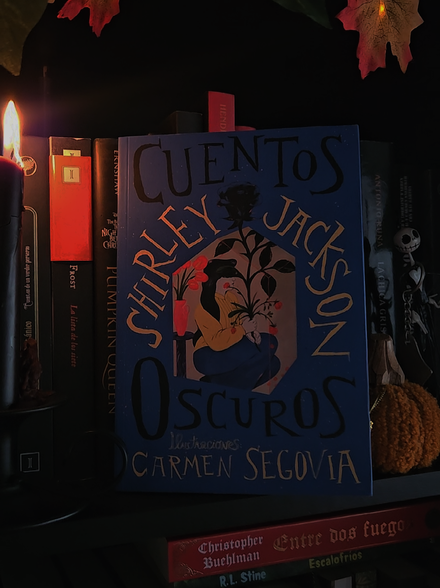 @Santuario_books📚