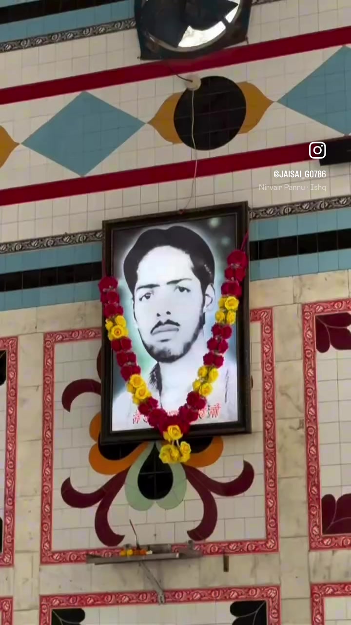 @@ ਪੀ ਬੀ 67 ਆਲੇ
