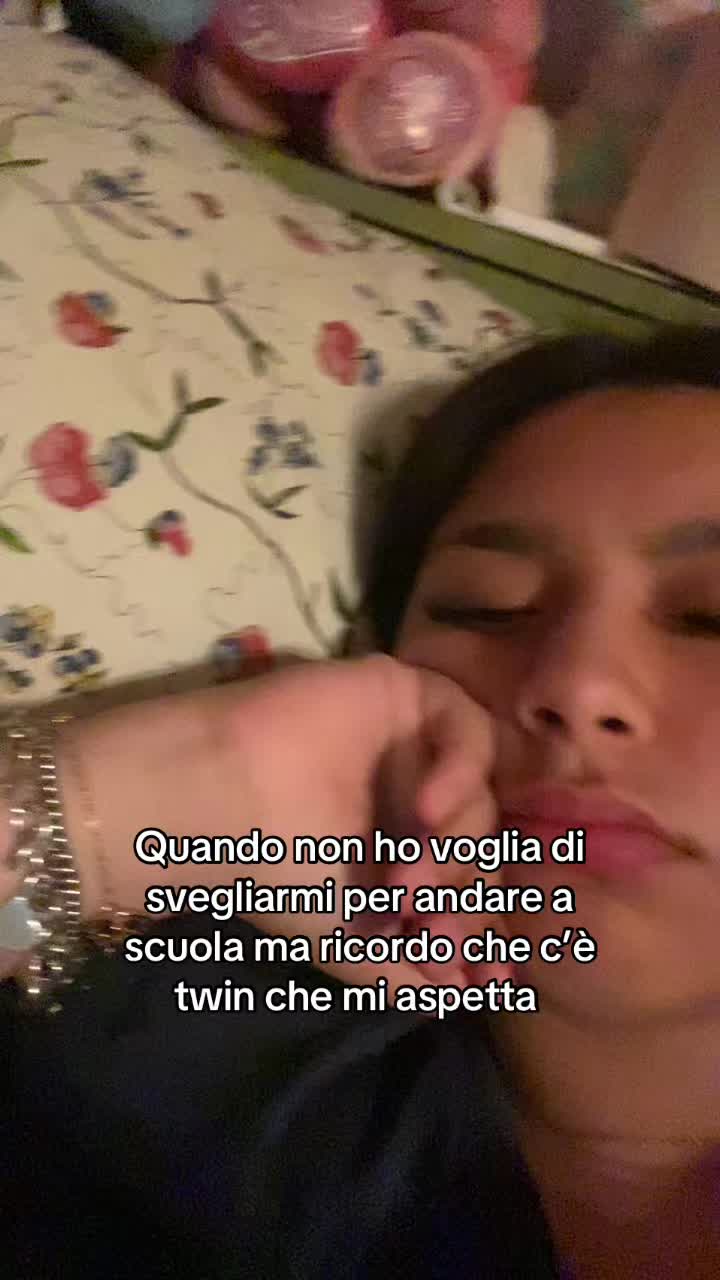 @spammm_tizy
