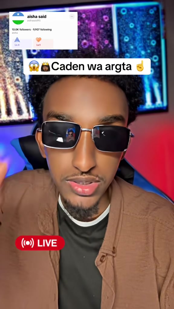 @Nucman_ali_officail &trade; ᴺᴹ