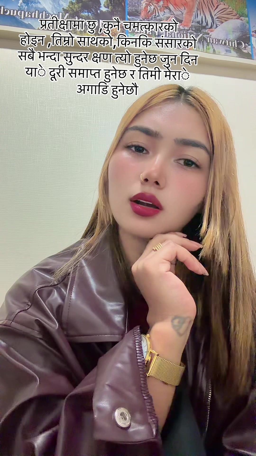 @🦋🧿🇯🇵里真 軽木🇳🇵🧿🦋