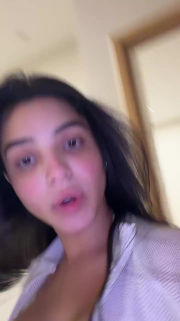 @Camile Souza
