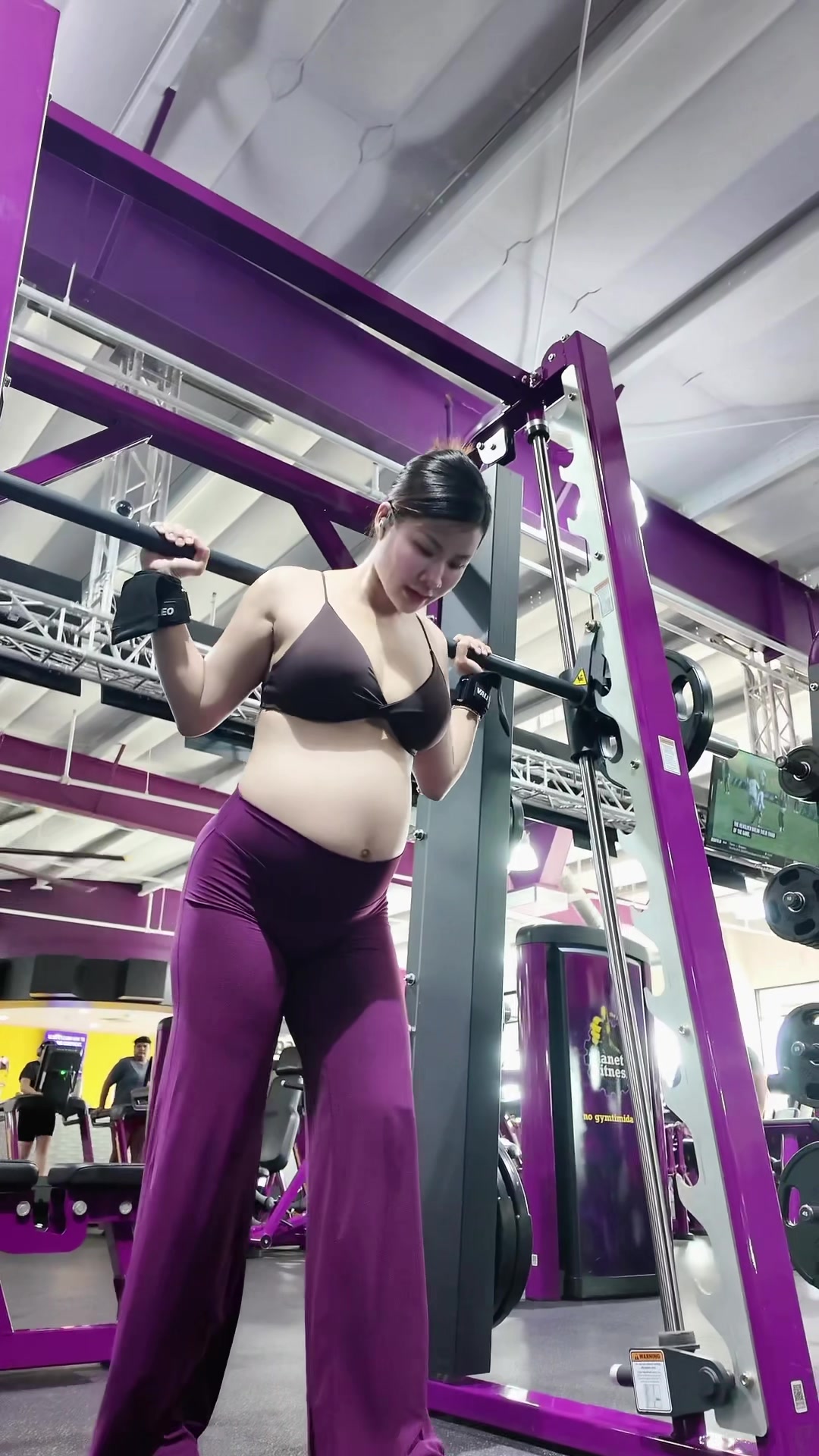 @GINII.COM