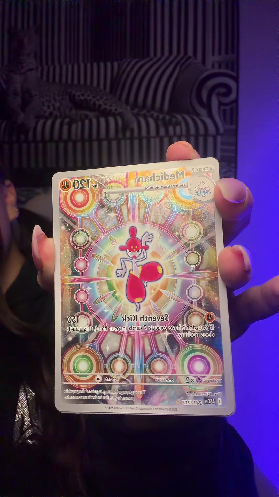 @Pokemommy 🥢