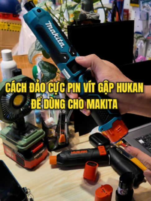@Visior Tools Store