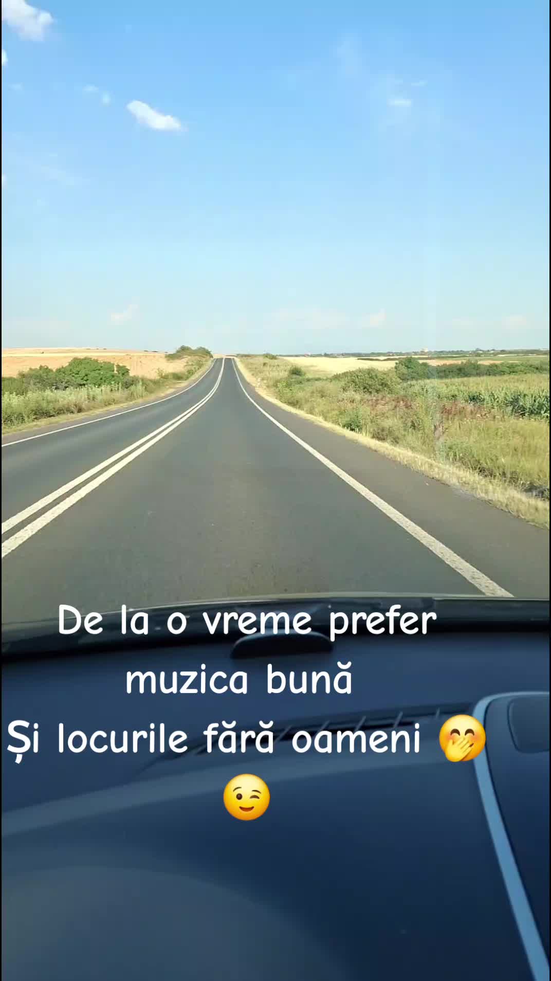 @Cristina Nicolicea