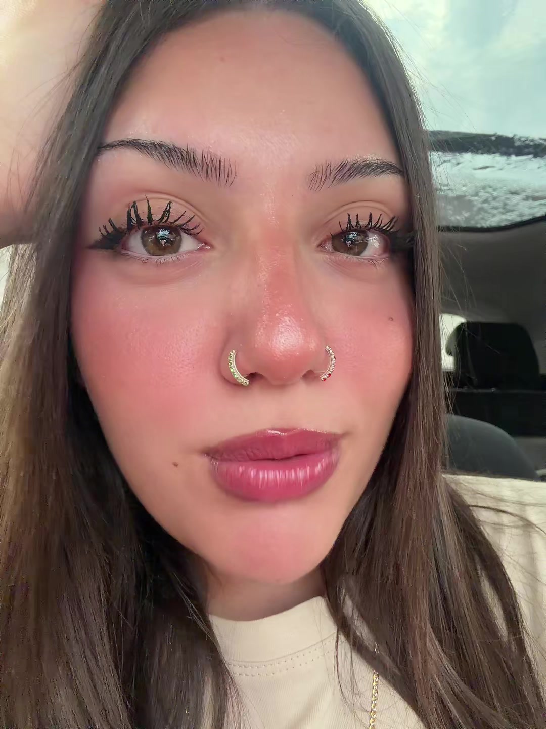 @eleni