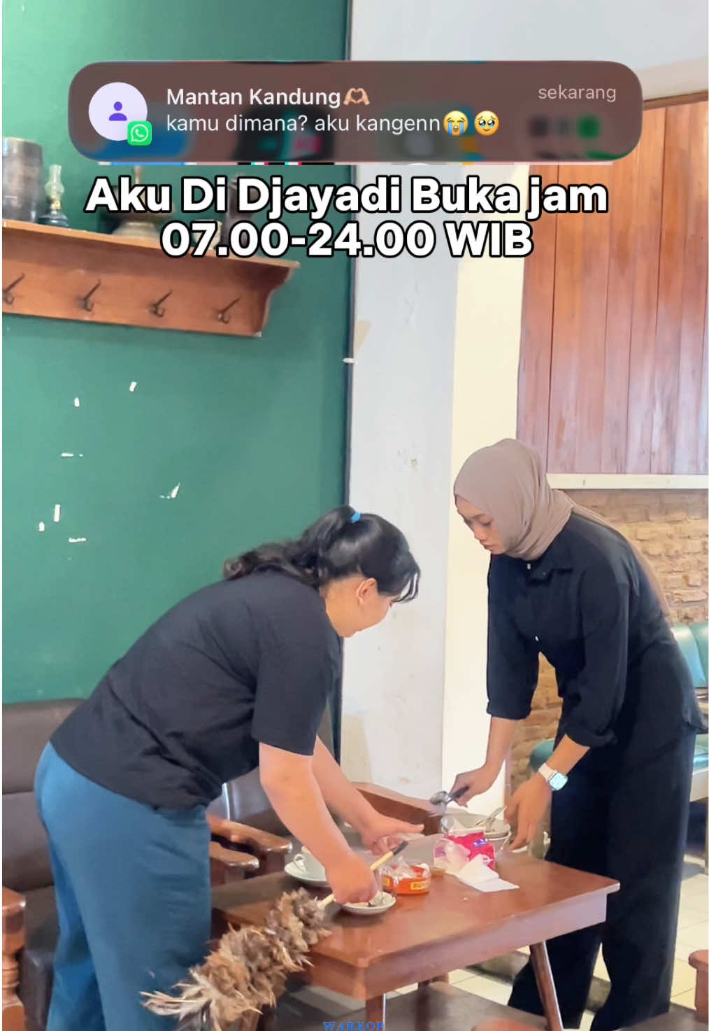 @warkop.djayadi