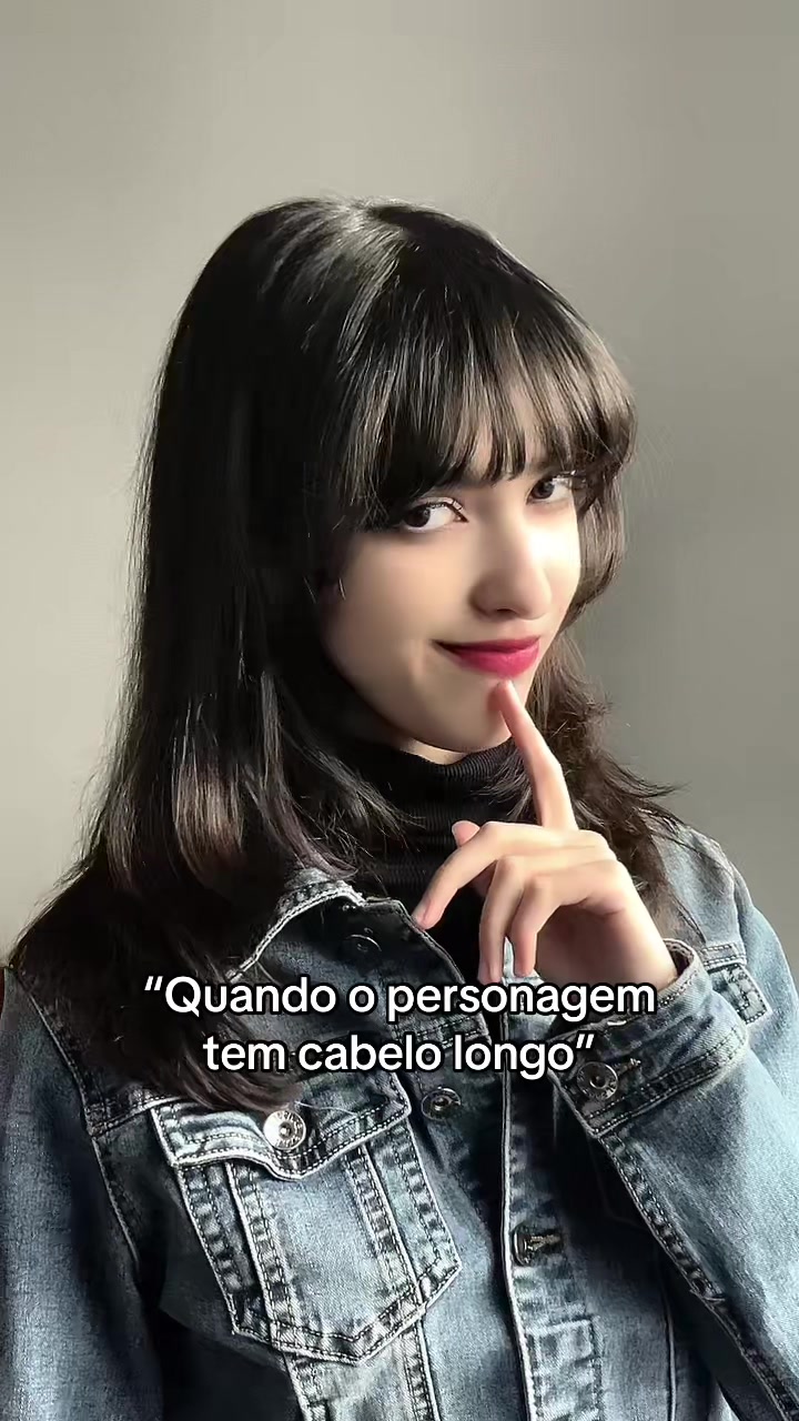 @Ana Carolina 💗