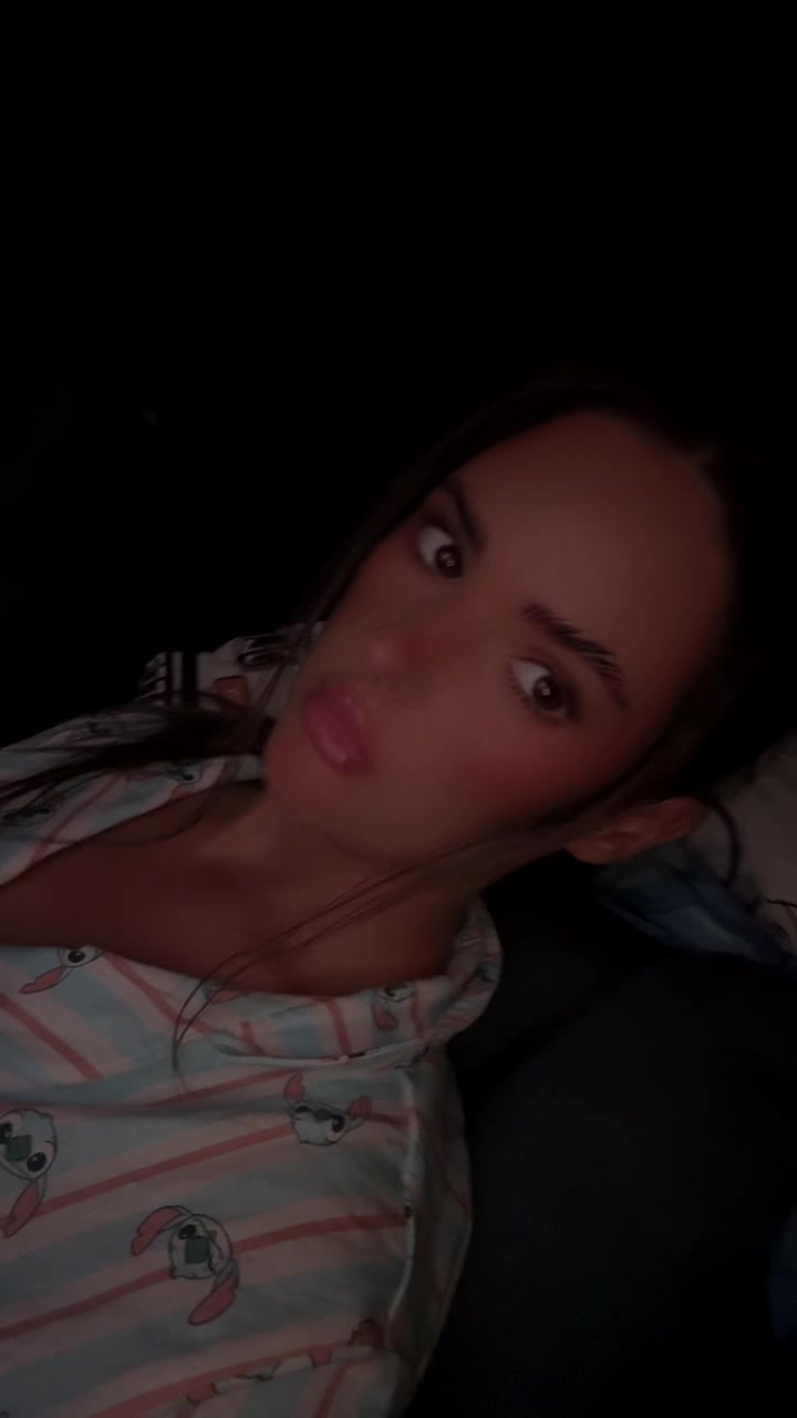 @spoilmissbxx