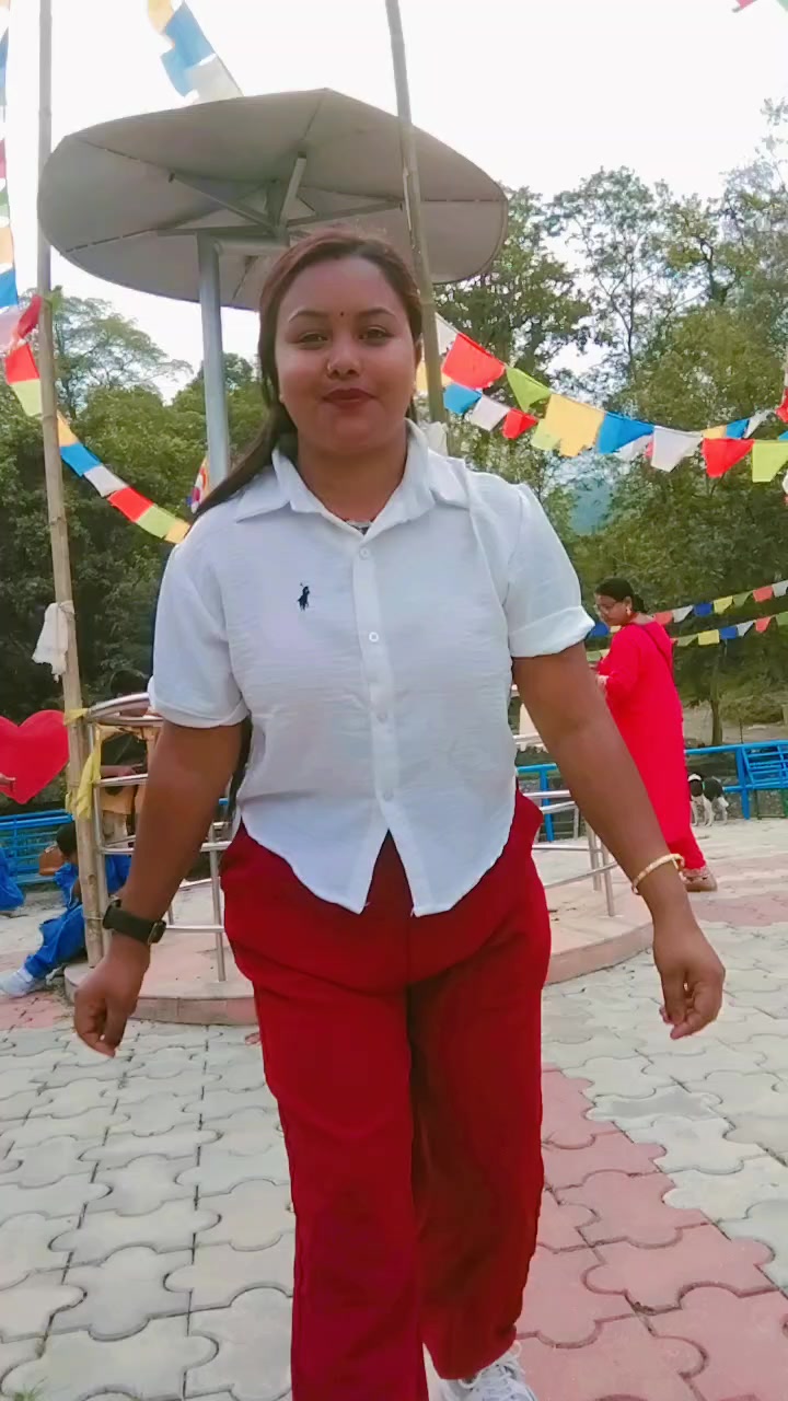@@Nepali Queen 🇳🇵🇳🇵