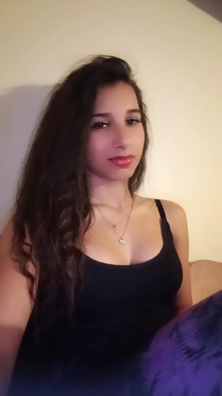 @🧸❤️🫶🏻Anamaria🧸❤️🫶🏻