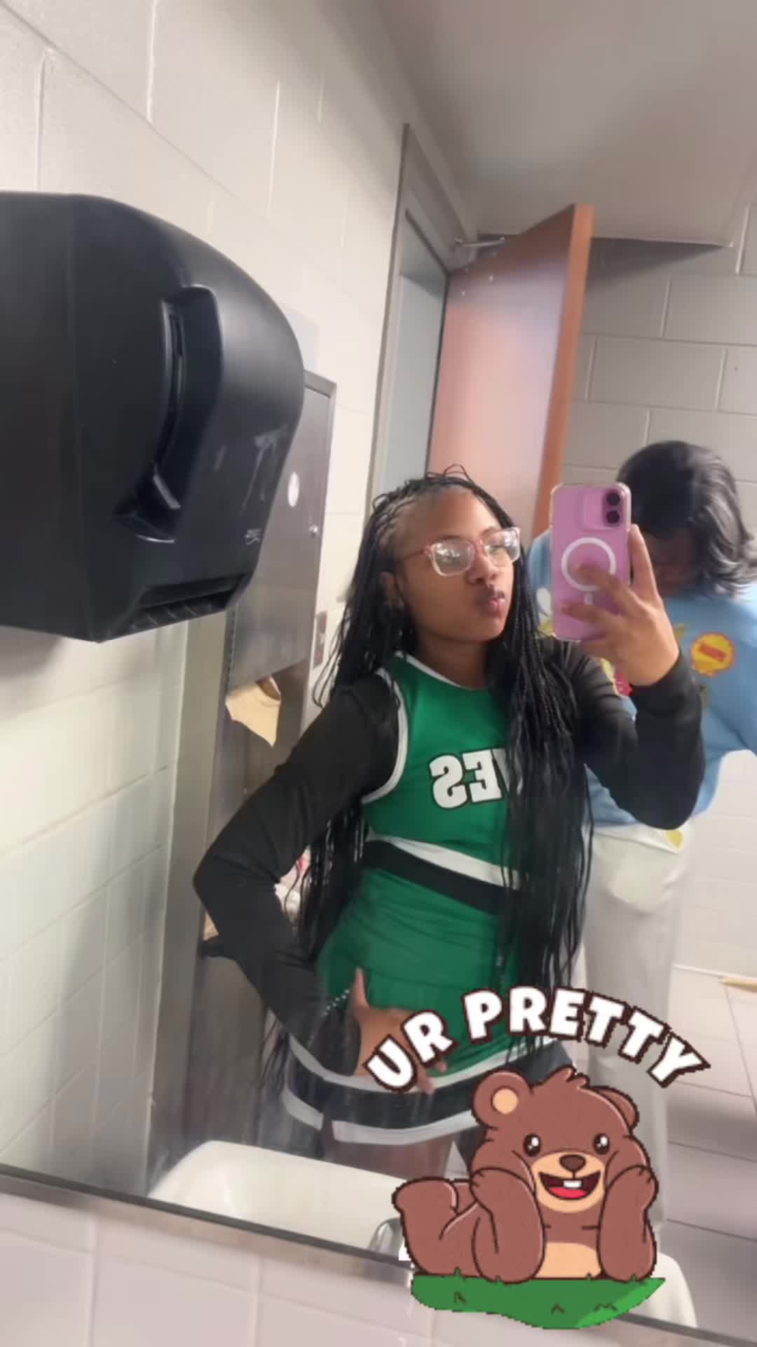@Lauren-Ashleigh