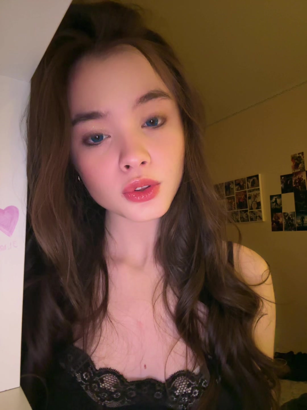 @๐