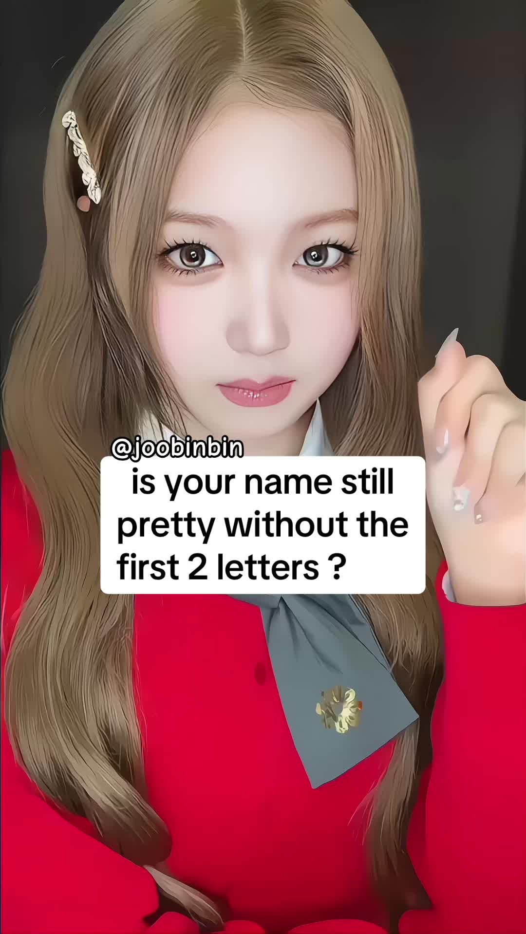 @ׄ&nbsp;&nbsp;.&nbsp;&nbsp;︶ᩙ🧁 ɳ͞ᧉ᪲͜͞ᥣ𐑙&alpha;̫ᩘ