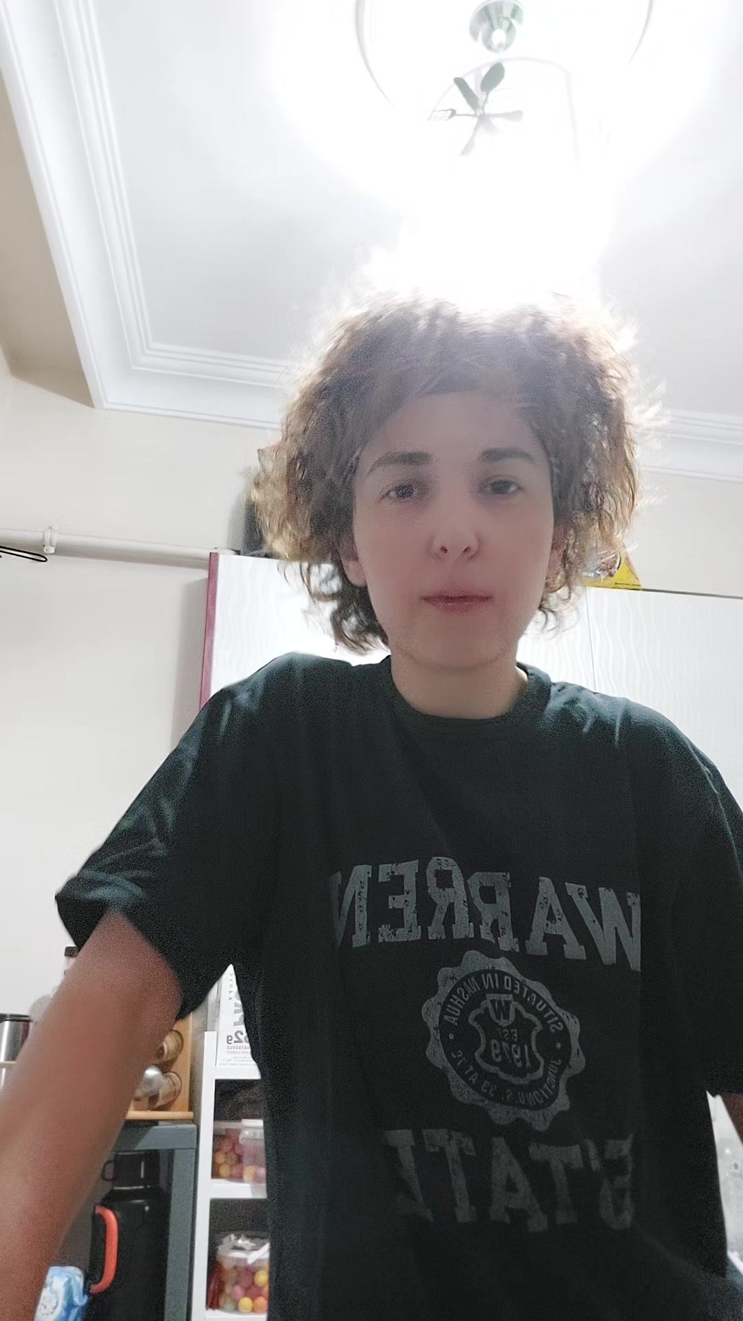 @GülsheN
