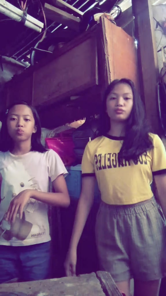 @it's me_ Jessa🥰