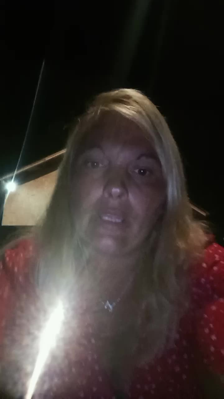@GeorgianaMarin1652