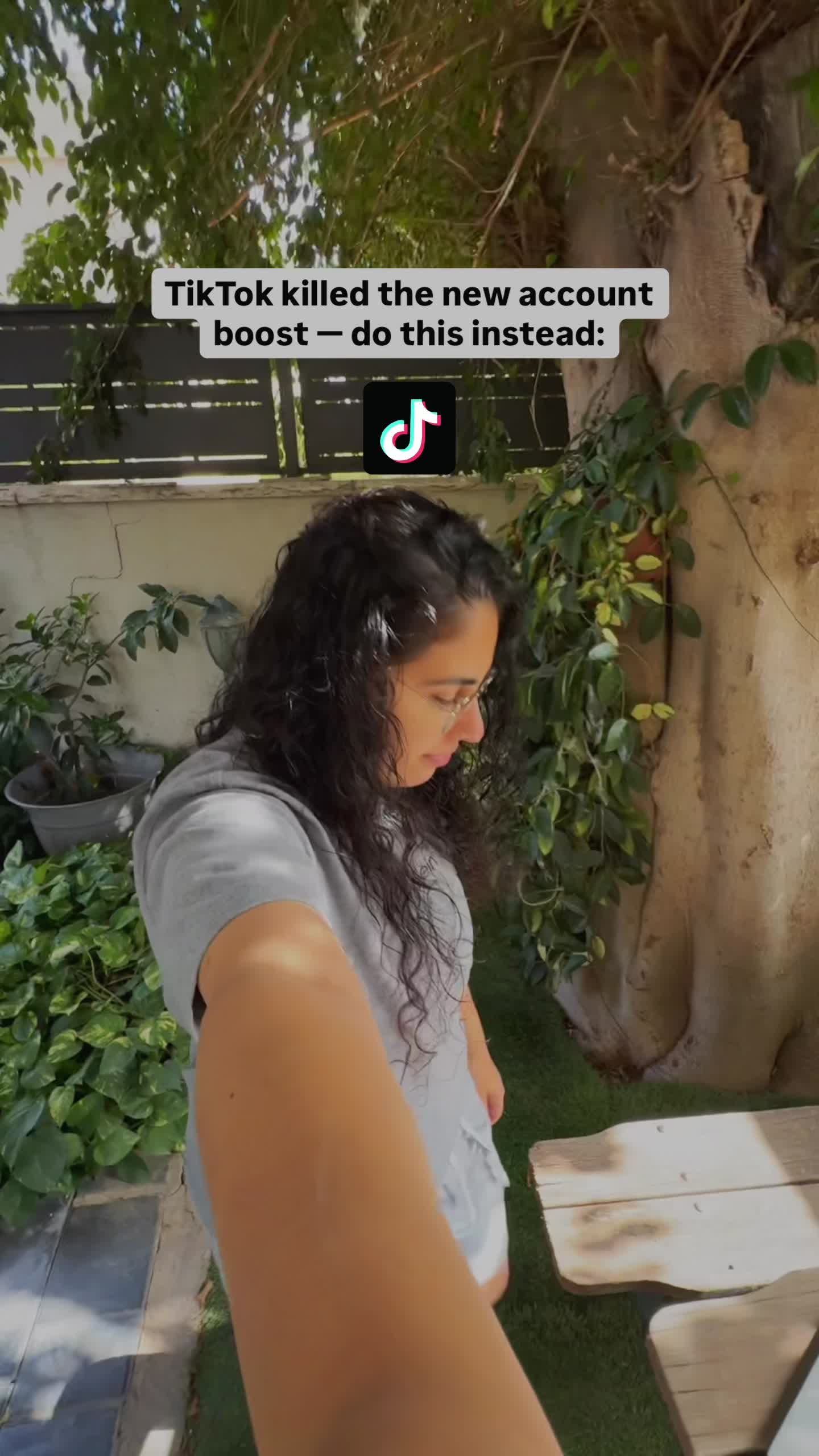 @TalkIsrael Creators