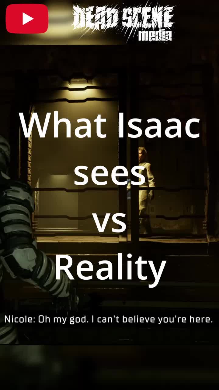 @deadscene
