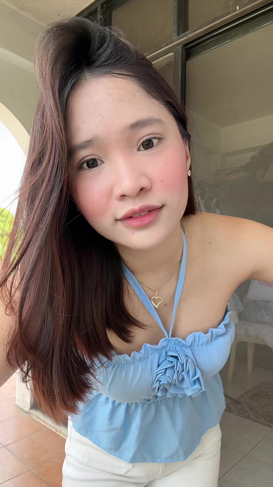 @Franchesca Marie Esteban