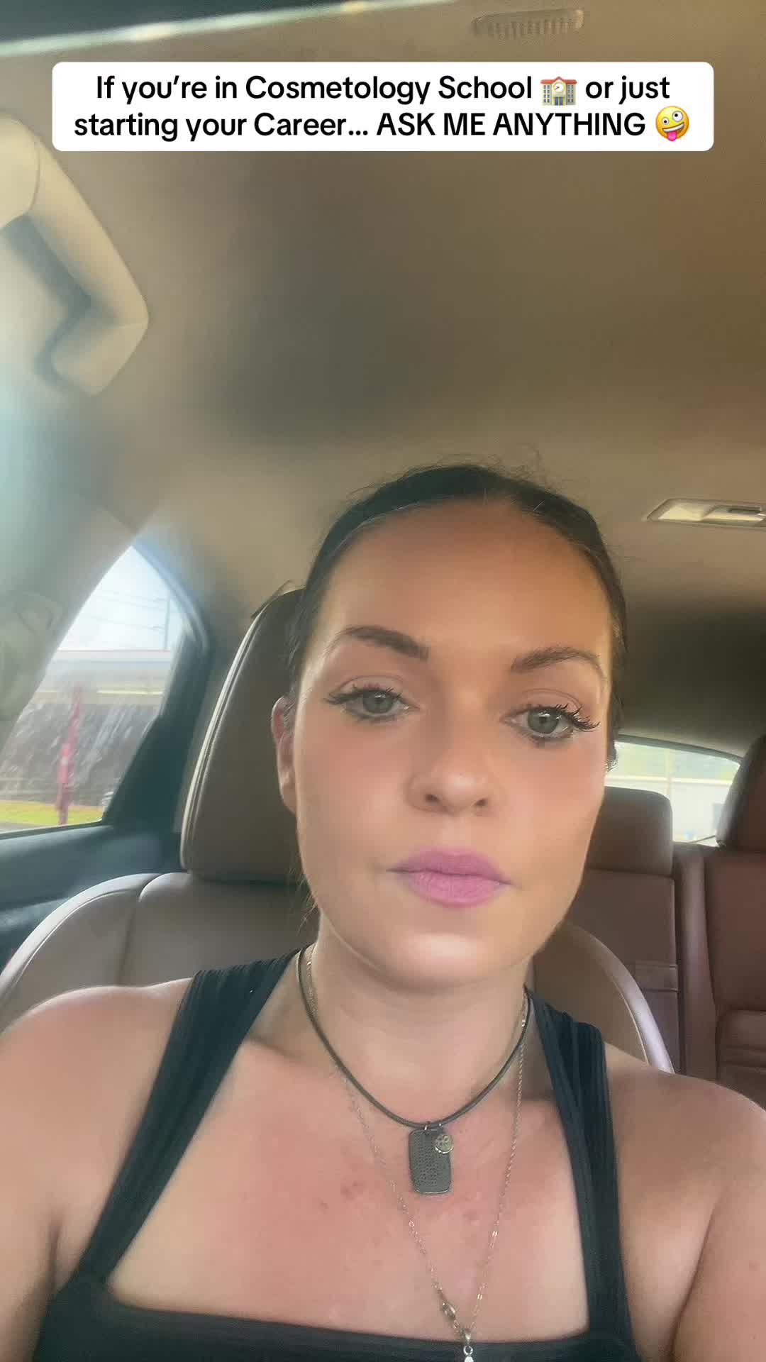 @OLIVIA&hearts;️