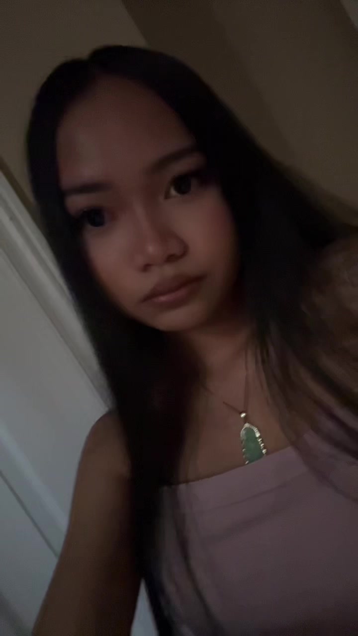 @sovy