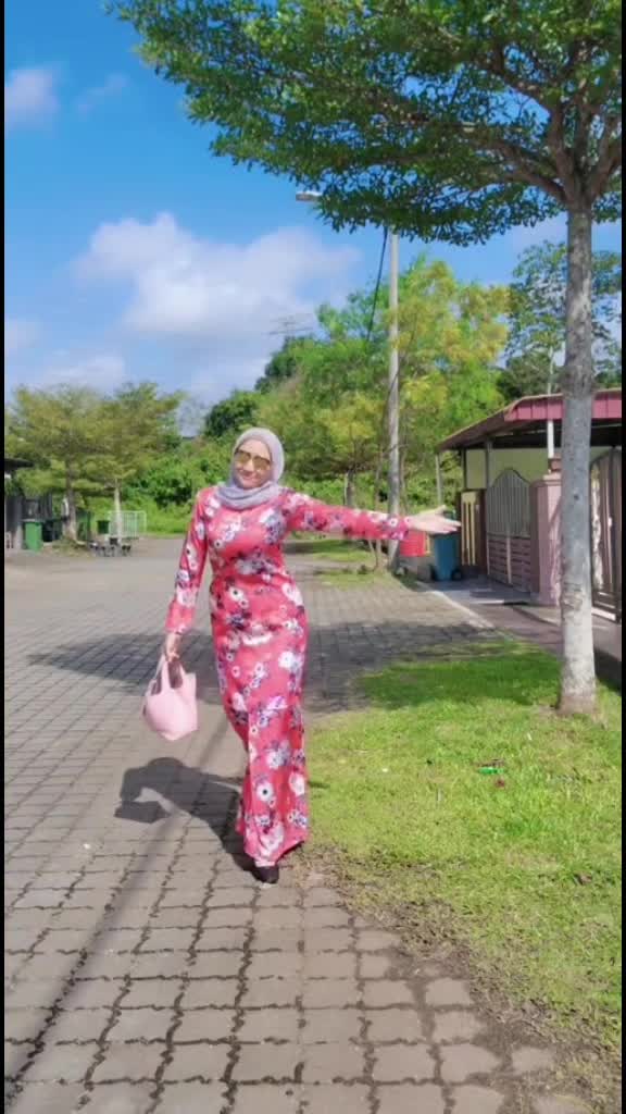 @@@cik ida