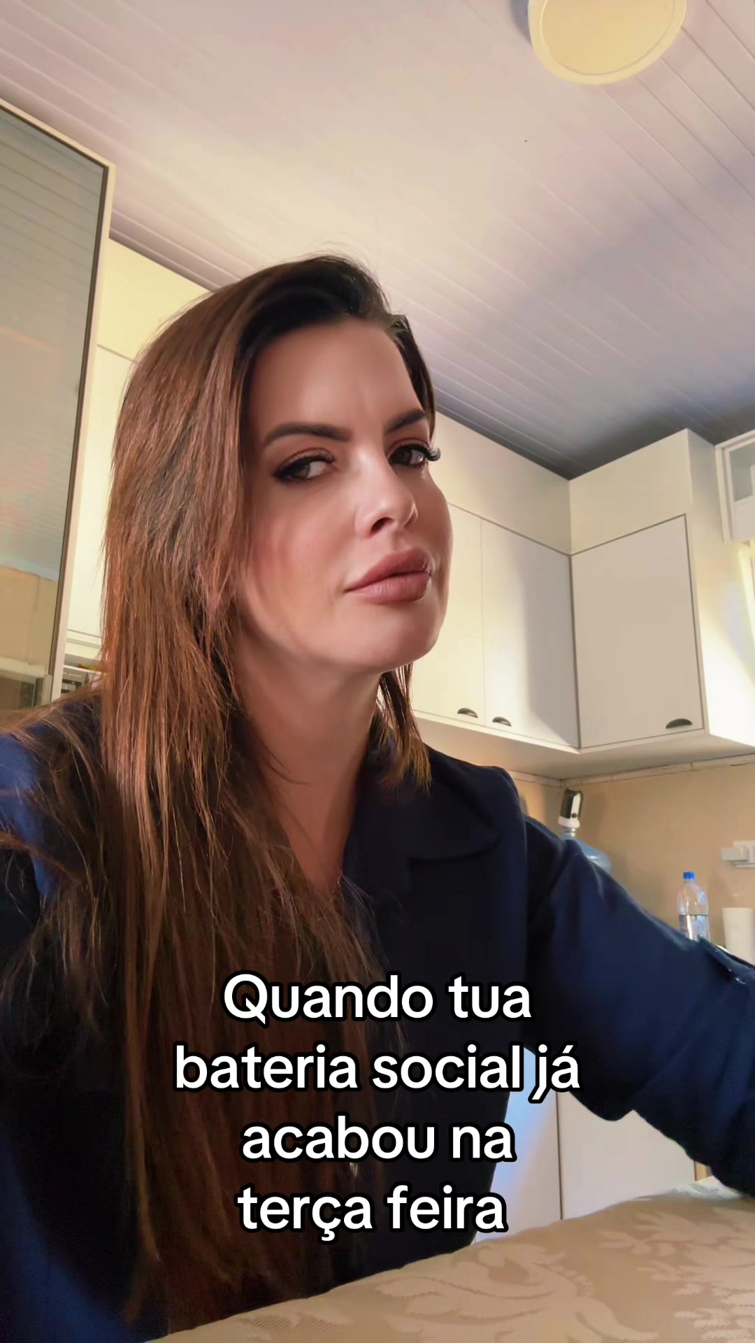 @Xely Souza