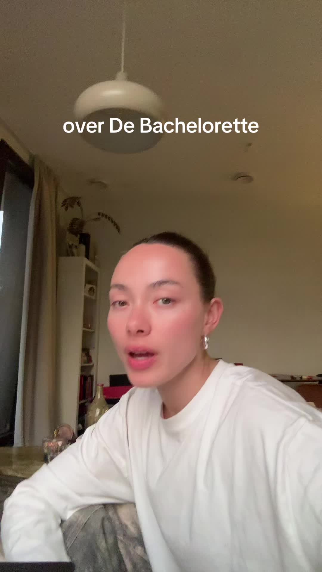 @DAELORIAN