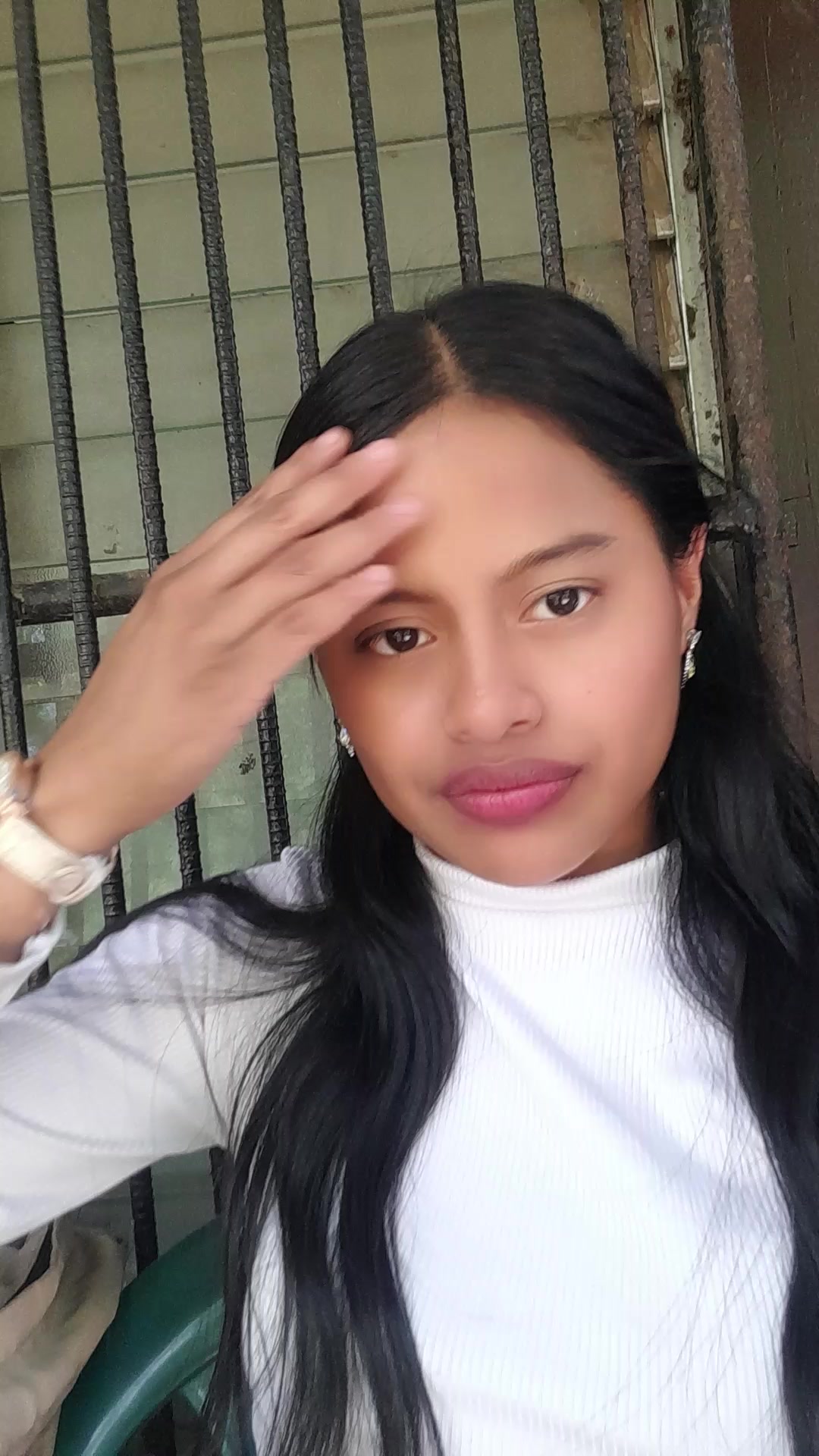 @Nahomi pavón