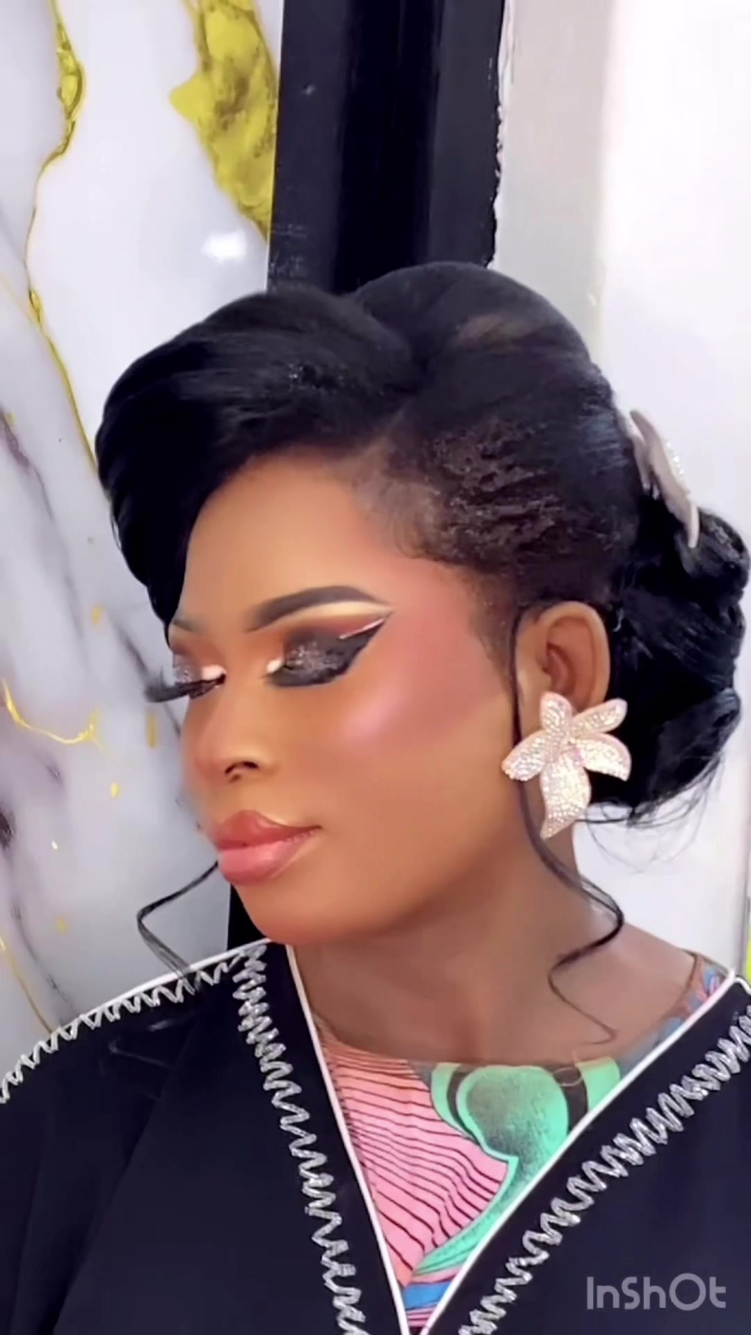 @hammyglam & Beauty