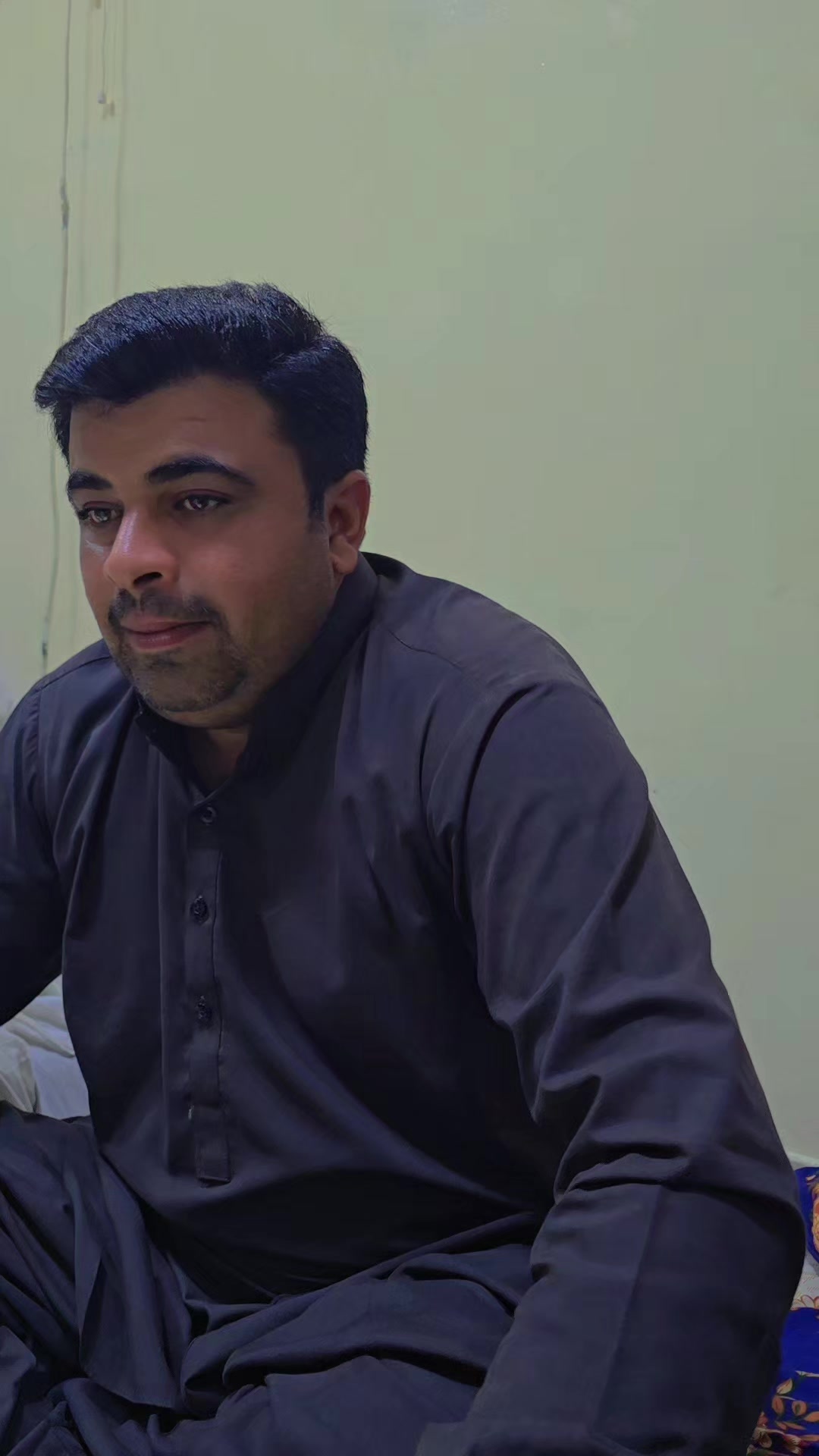 @Arshadgujjar14302🇵🇰🇦🇪