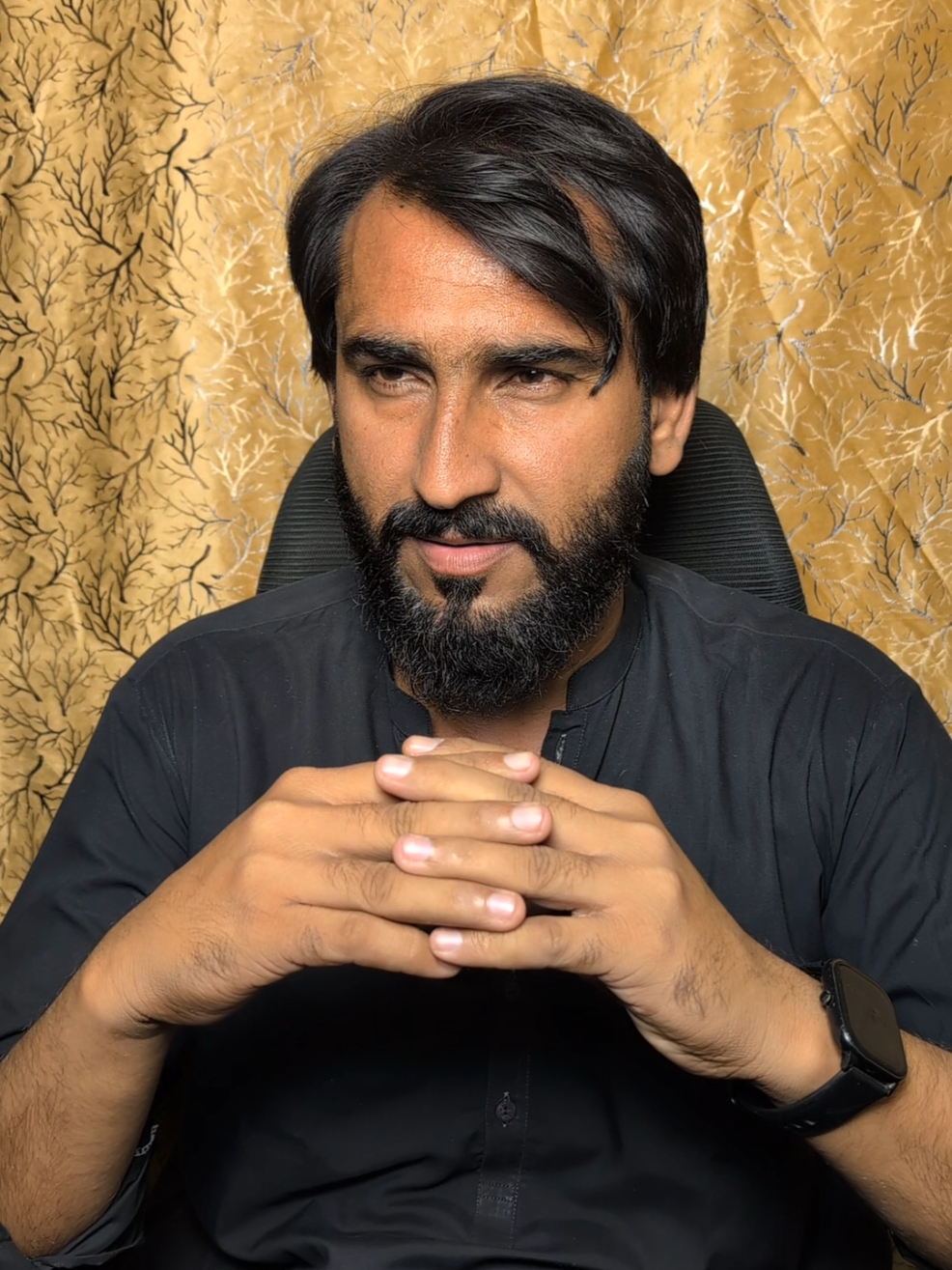 @awaiskhoso72